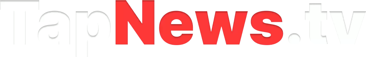 TapNews.tv