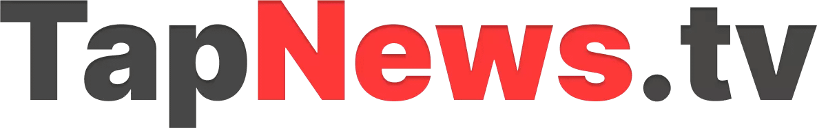 TapNews.tv