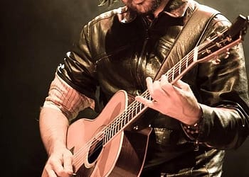 De Colombia al corazón de México: Juanes llega con todo en abril