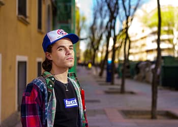 Nsqk – piel