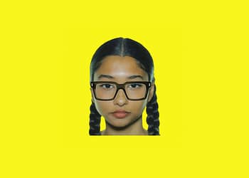 BB Trickz: humor, provocación y ritmos off-beat en su primera cita mexicana