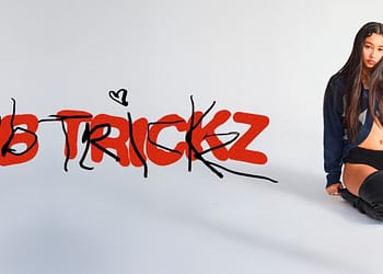 BB Trickz: seis canciones esenciales para entender su universo provocador e irreverente