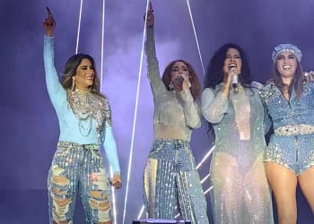 JNS en Uriangato 2025: Crónica, invitados y setlist