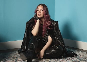Ela Taubert celebra su cumpleaños con exitosa gira