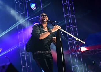 Setlist ochentero soñado: las canciones que no pueden faltar en el concierto de Matute en la Arena CDMX