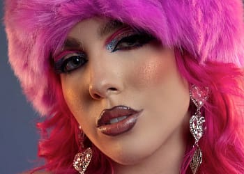 Artistas emergentes que romperán esquemas en el Corona Capital 2025