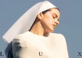 Rosalía confirma su actuación en LOS40 Music Awards Santander 2025 con el estreno de su nuevo álbum LUX
