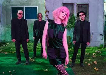 Los clásicos del Corona Capital 2025: artistas que se han convertido en leyendas del festival