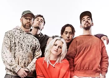 Marina regresa al Corona Capital 2025: una voz británica que conquistó al público en 2022