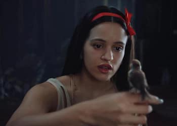 Rosalía confirma su actuación en LOS40 Music Awards Santander 2025 con el estreno de su nuevo álbum LUX