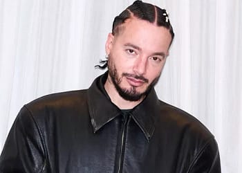 Setlist esperado de J Balvin en el Coca Cola Flow Fest México 2025