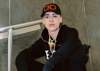 Setlist esperado de Cris MJ en el Coca Cola Flow Fest México 2025: trap latino con sabor internacional