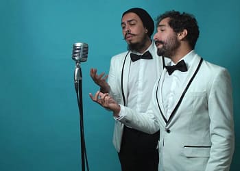 Daniel “Me Estás Matando” anuncia concierto en el Auditorio Nacional: fecha y detalles actualizados