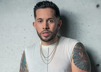 De La Ghetto en el Coca Cola Flow Fest México 2025: historia y legado del reguetón en escena