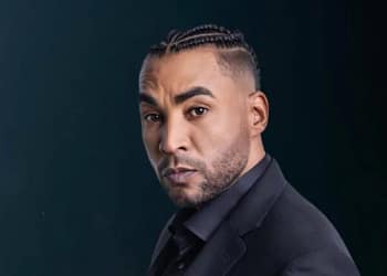 Leyendas del reguetón que brillan en el Coca Cola Flow Fest México 2025: Don Omar y Nicky Jam