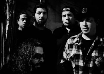 Vive la intensidad de Deftones en Corona Capital 2025: Guía completa para el concierto en CDMX
