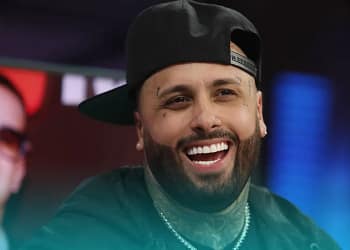 Setlist esperado de Nicky Jam en el Coca Cola Flow Fest México 2025: éxitos y energía garantizada