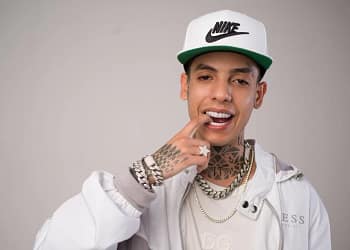 Setlist esperado de Natanael Cano en el Coca Cola Flow Fest México 2025: mezclando corridos tumbados con urbano