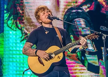 Los40 Music Awards Santander 2025 aterrizan en Valencia con un cartel histórico de estrellas nacionales e internacionales