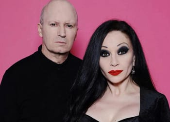 Guía para vivir el concierto de Fangoria y sus invitadas en el Palacio de los Deportes