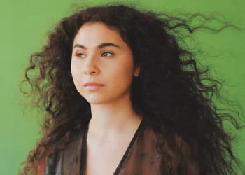 Silvana Estrada anuncia tres fechas en el Teatro Metropolitan: La intimidad regresa a CDMX