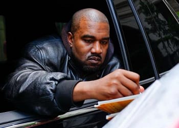Shows sin gira mundial: Por qué los conciertos de Kanye en México son únicos e irrepetibles