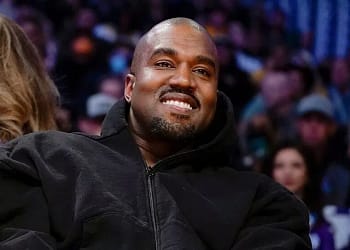 Shows sin gira mundial: Por qué los conciertos de Kanye en México son únicos e irrepetibles