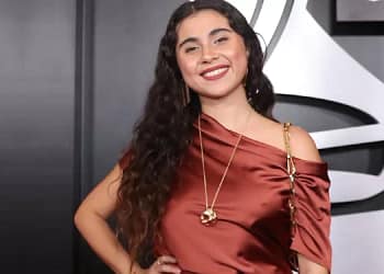 Silvana Estrada anuncia tres fechas en el Teatro Metropolitan: La intimidad regresa a CDMX