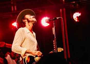  Leiva trae el Tour Gigante al Auditorio Nacional de la CDMX este 16 de enero de 2026