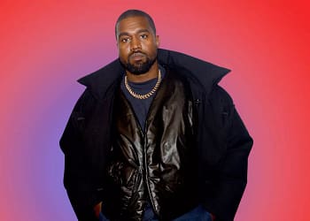 Shows sin gira mundial: Por qué los conciertos de Kanye en México son únicos e irrepetibles