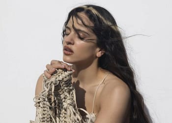 “LUX”, el álbum que impulsa una gira global: impacto cultural, referentes y colaboraciones​