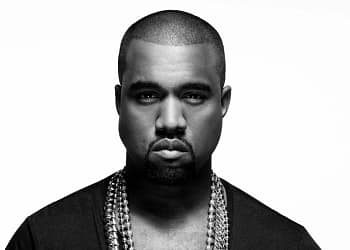 Shows sin gira mundial: Por qué los conciertos de Kanye en México son únicos e irrepetibles