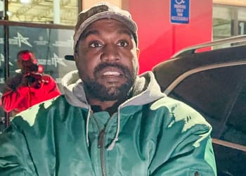 Setlist esperado: Qué canciones podría tocar Kanye West en la CDMX