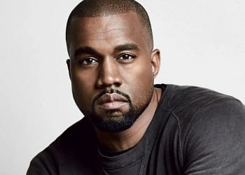  Kanye West hará historia en la Plaza de Toros México con dos shows únicos el 30 y 31 de enero de 2026