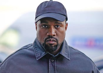 Shows sin gira mundial: Por qué los conciertos de Kanye en México son únicos e irrepetibles