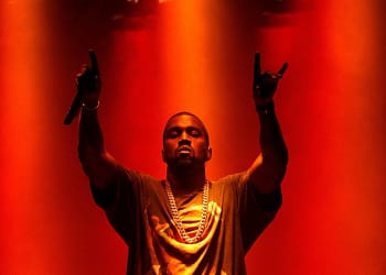 Shows sin gira mundial: Por qué los conciertos de Kanye en México son únicos e irrepetibles