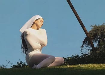 LUX Tour prepara una producción escénica de impacto cinematográfico​