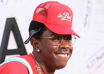 Tyler, The Creator confirma su regreso a México con dos conciertos monumentales en 2026