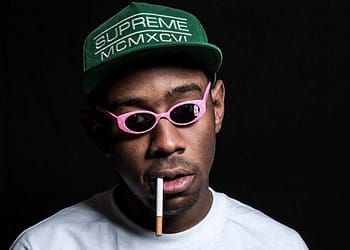Tyler, The Creator confirma su regreso a México con dos conciertos monumentales en 2026