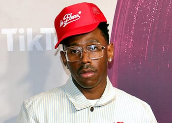 Tyler, The Creator confirma su regreso a México con dos conciertos monumentales en 2026