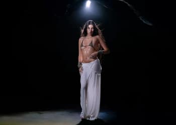 De Cádiz para el mundo: cómo Judeline se convirtió en la joya alternativa de España