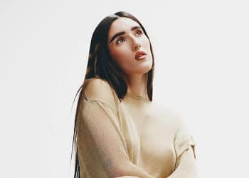 De Cádiz para el mundo: cómo Judeline se convirtió en la joya alternativa de España