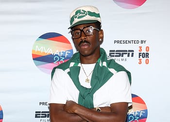 Tyler, The Creator confirma su regreso a México con dos conciertos monumentales en 2026