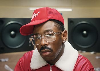 Tyler, The Creator confirma su regreso a México con dos conciertos monumentales en 2026