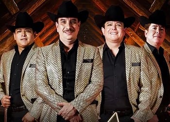 Los Alegres del Barranco llegan a la Arena CDMX con el “Siempre Alegres Tour 2026”: fecha, boletos y todo lo que debes saber