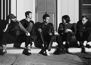 The Neighbourhood llega al Palacio de los Deportes: fechas, boletos y todo sobre sus conciertos en CDMX