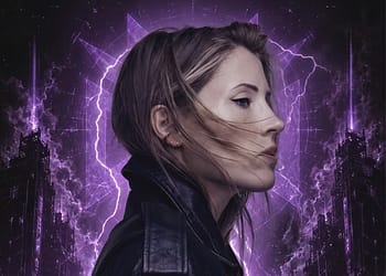 Hallowfest 2026: Charlotte de Witte convertirá Fabrik en el epicentro del techno en Halloween
