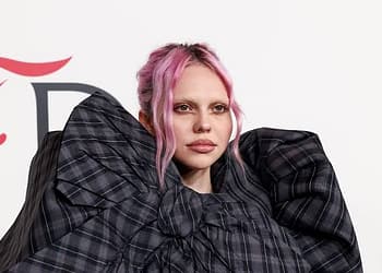 ADÉLA regresa a CDMX con The Red Bottoms Tour: fechas y detalles de sus shows en Foro Puebla