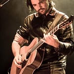 De Colombia al corazón de México: Juanes llega con todo en abril