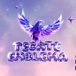 Lo que debes saber antes de comprar boletos para Tecate Emblema 2025